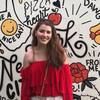 sofifraser
